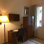 Rothschild Tel-Aviv Studio